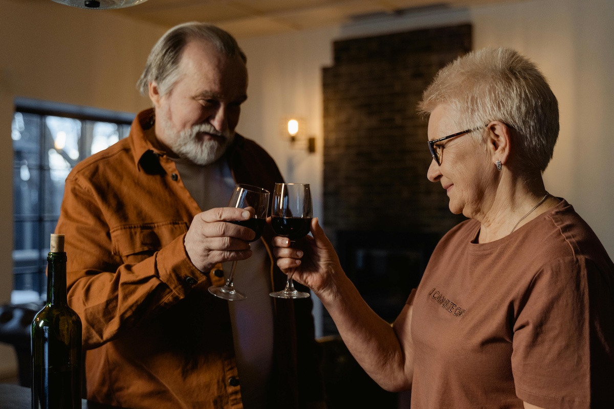 Moving made easy for seniors